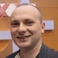 Lori Darrow Email & Phone Number