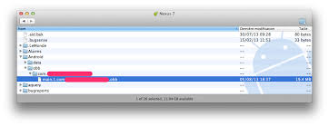 En esta ocasión no se trata de un . Magic Arena Android Download Link R Magicarena