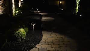 Available in various colors and styles, we offer a wide selection of popular lights, such as led flood lights and spotlights, g9 led bulbs, g4 led bulbs. Edison Landscape Lighting Residential And Commercial Outdoor Landscape Lighting