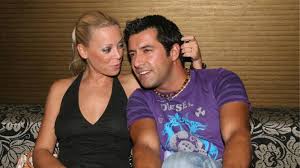Tritt facebook bei, um dich mit γιώργις παπαγεωργίου und anderen personen, die du. Nea Epembash Gia Ton Kwnstantino Aggelidh Sto Pleyro Toy H Syzygos Toy