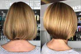 Frisuren mit pony bob frisur und pferdeschwanz. Kurzhaarfrisuren Und Kurzhaarschnitte Fur Frauen