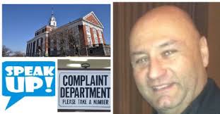 STEALING SOMERVILLE Order Yours Today! SOMERVILLE OPENING OVERNIGHT WARMING  CENTER TO SERVE COMMUNITY FOR 2024 WINTER SEASON