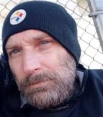 Edward Alan McConnell Obituary