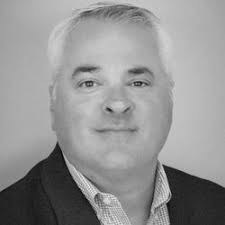 Chicago Deep Dish: State Of The Office in Chicago