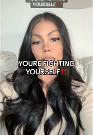 Understanding Yourself: The Reflection of Your Energy