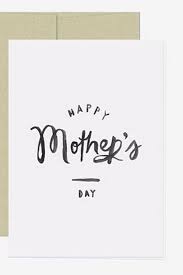 Collection to find a template your mom will love. 40 Free Printable Mother S Day Cards Best Mothers Day 2021 Cards