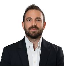 Manning Terminal LLC Acquires Industrial Property In Blaine MN From Manning  Properties LLC For $5.5M