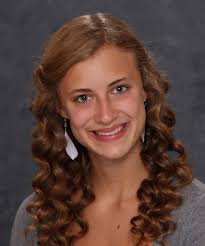 A bi-monthly rundown of news and events from Fridley Public Schools SCHOOLS  AND DISTRICT NEWS