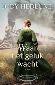 Den Hertog Nieuwe Uitgaven Met Afbeeldingen Boeken Boeken Om Te Lezen Boeken Lezen