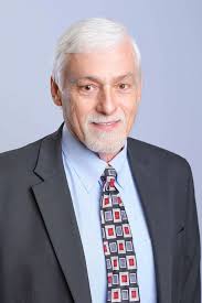 Staff & Board — CASA of Tarrant County