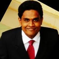 Mark Gwilt's Instagram, Twitter & Facebook