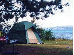 Maybe you would like to learn more about one of these? Campgrounds And State Parks In The Upper Peninsula Of Michigan