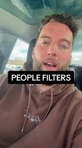 You are NEVER speaking to people, you are ALWAYS speaking to their FILTER  #relationships #trauma #pain #coaching #fyp