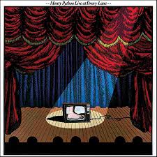 ',sorted_d) sorted_d = dict( sorted(d.items(), key. Lxf Jbjt1lemjm