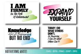 We did not find results for: Inspirational Motivational Quotes Svg Grafik Von Saudagar Creative Fabrica