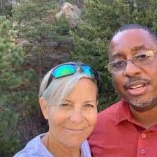 Posts with replies by Brent Everett (@BrentEv98923315)