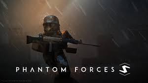 Jun 01, 2021 · best website to find roblox scripts for many games. Phantom Forces Aimbot Script Acidic