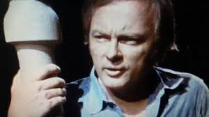 Days Of Our Lives Classic Romance: Bill And Laura