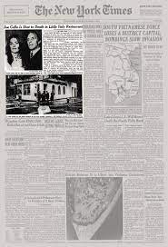Joey gallo was a notorious new york city mobster, who was immortalized in a book by jimmy breslin, the gang that couldn't shoot straight, and in a song by bob dylan, simply titled joey. Joe Gallo Is Shot To Death In Little Italy Restaurant The New York Times