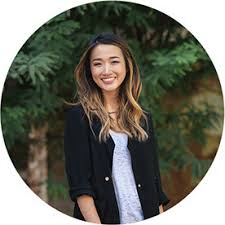 Mindfulness and runs extremely popular skillshare tutorials. Mimi Chao On Behance