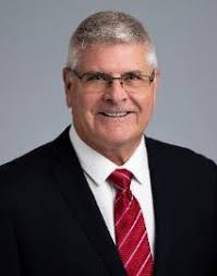 EXTERNAL SENDER: Do not open attachments or click