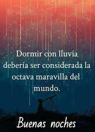 Pin En Buenas Noches