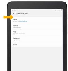Kingroot got to 90% and failed. Samsung Galaxy Tab A T387aa Secure My Device At T
