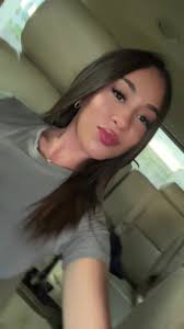 natalia (@natisawsomesauce)