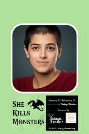 Blog — Classics and Beyond