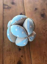 Material no estructurado que desarrolla habilidades en los más pequeños. Juego Libre Montessori Juego Libre Montessori La Importancia Del Juego Libre En Ninos Montessori Village Juego Libre Montessori Chekos X 12 Equilibristas De Encastre Ver Detalles De Importantes Premios Mihill It