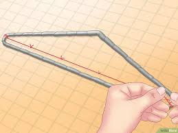 How To Make A Toy Bow And Arrow With Pictures Wikihow Toy Bow And Arrow Bow And Arrow Diy Homemade Bow And Arrow