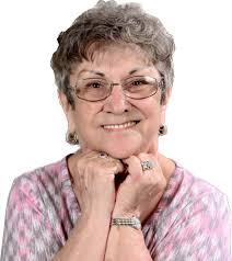 Obituary for Deena (Williams) Harris