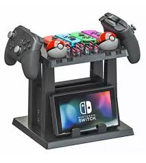 Nintendo Switch Organizing Stand Nintendo Switch Accessories Nintendo Room Nintendo Switch Games