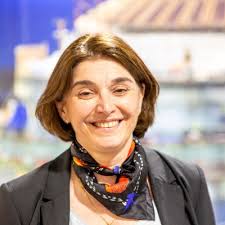 production #optimisation