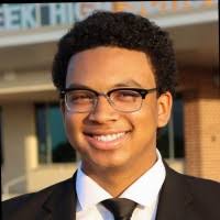 1200+ "Pullum" profiles