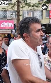 Şu Memleket Avrupalı Bir Ülkenin Elinde Olacaktı