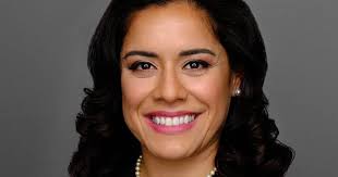 For What It's Worth: Organizing the Data: Countywide Gordon Cannon vacancy