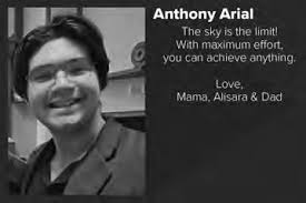 Cover illustration by Meg Taggart