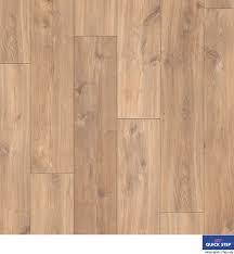 Qsm057 Midnight Oak Natural Planks Quick Step Uk Laminaat Quickstep Vloeren