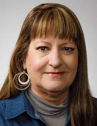 Obituary for Tina Rene Hankins