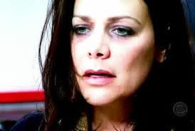 Rita Flynn's Instagram, Twitter & Facebook