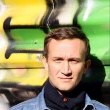 Max Ulrich Larsen (@maxulrich2003)