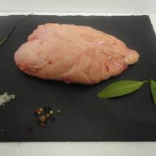 Ris De Veau Rey Producteur De Viande