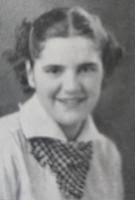 Alice Wenger (Engler) (Deceased), Kenosha, WI Wisconsin last lived in  Peshtigo, WI USA
