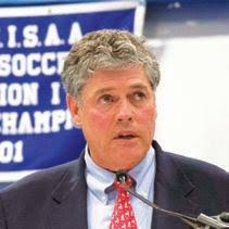 GAM: Leading with Purpose, Educating for Engagement