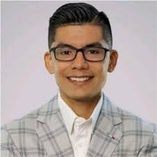 It's important that our work is foundationally sound so that our…