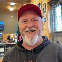 Randy Knowles Obituary (2025)