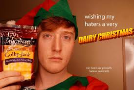 Maxx Eddy (@maxxeddy) • Instagram photos and videos