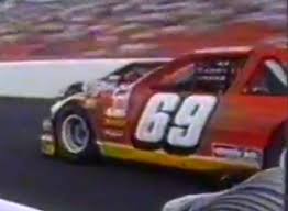 Greg biffle was the first driver to claim both championships. Australian Stock Car Drivers List World Of Auscar Car And Driver Stock Car Racing Stock Car