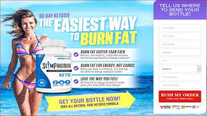 Pin On Weight Loss